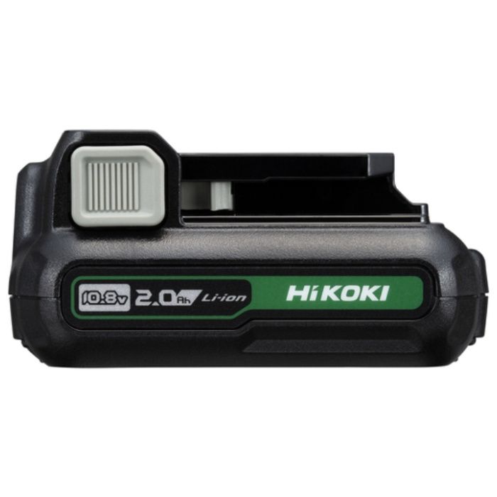 HiKOKI　リチウムイオン電池　BSL　1220M
