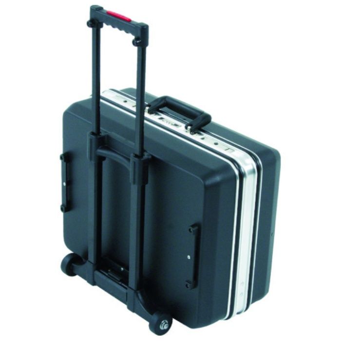 H/B　【売切廃番】ツールケース　BUDGET　外寸間口×奥行×高さ490×275×430