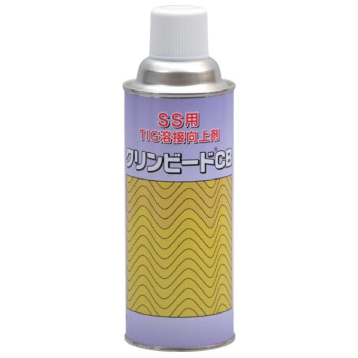 イチネンケミカルズ　クリンビード　CB　420mL