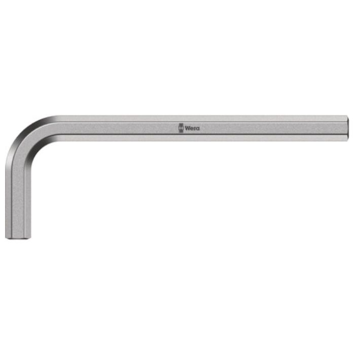 Wera　【売切廃番】　950　ヘックスキー　24