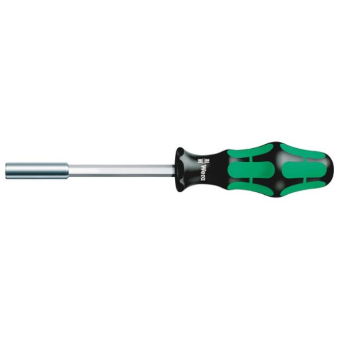 Wera　810/1　ビットフォルダー