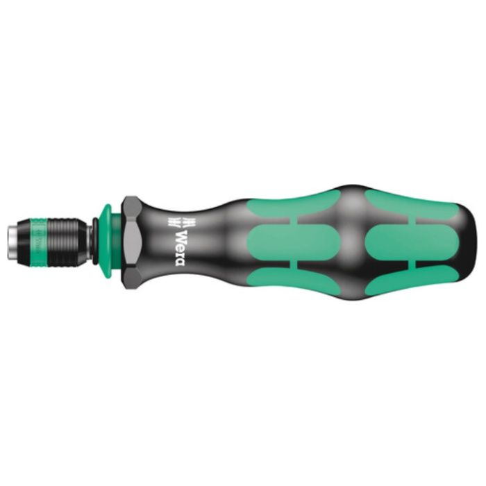 Wera　817R　ビットフォルダー