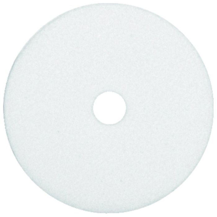 TESTO　排ガスプローブ用スペアフィルター　(10個入)