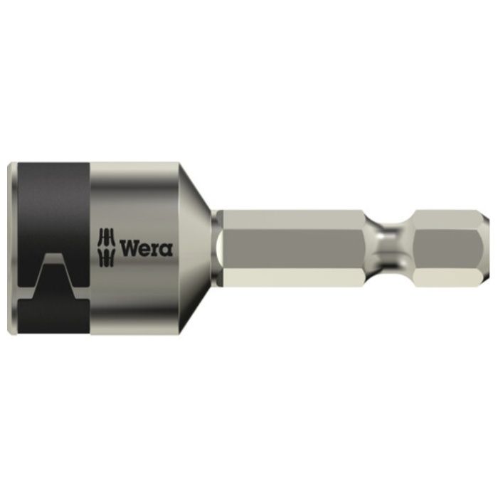 Wera　3669/4　ステンレスナットセッター7X50