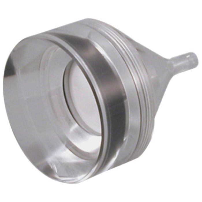 SIBATA　ホルダーφ47mm　AS-100型用