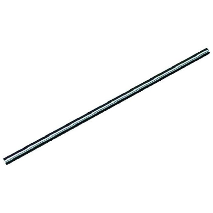 DAIHEN　【一時受注停止】　2%セリア入タングステン電極2.4φ-150ミリ
