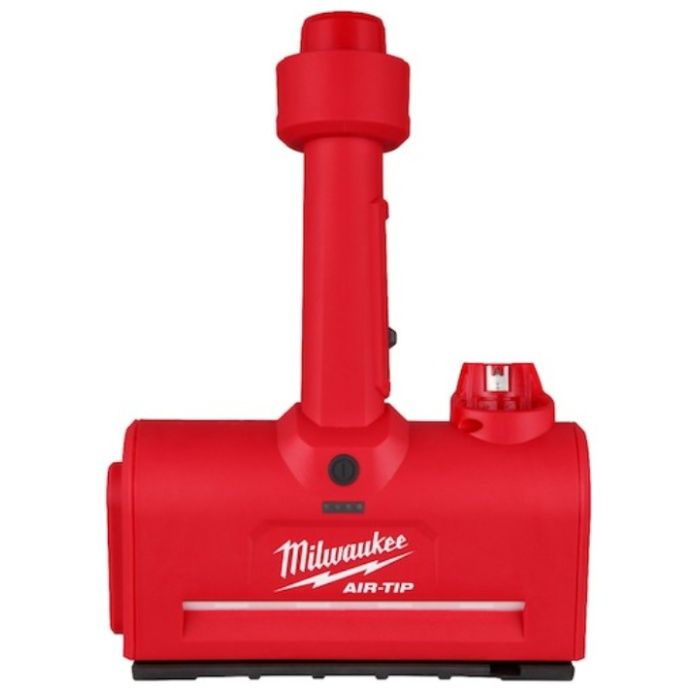 milwaukee　M12　AIR-TIP　ノズル