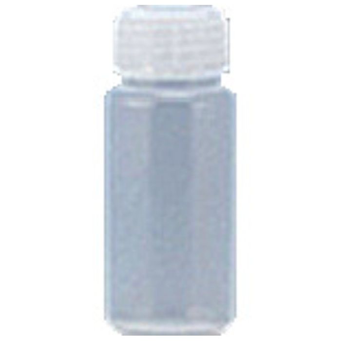 KOKUGO　PFAボトル　広口　100ml