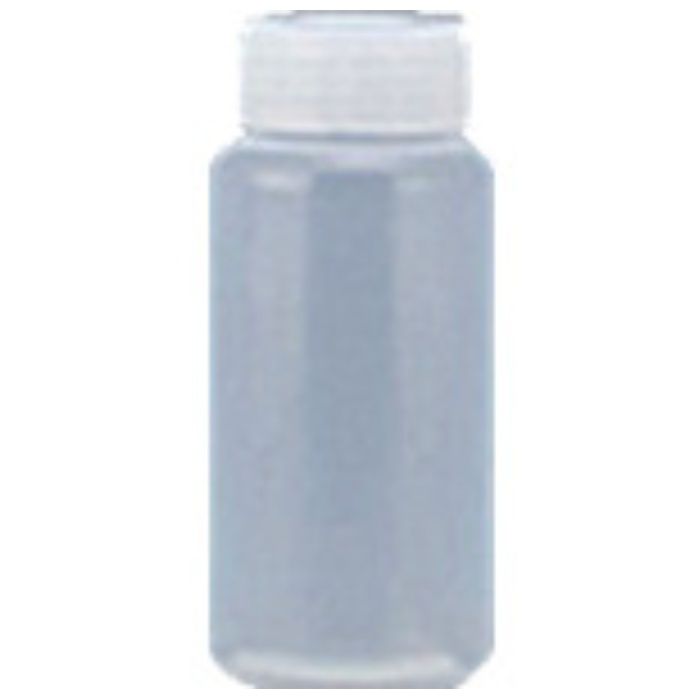 KOKUGO　PFAボトル　広口　250ml