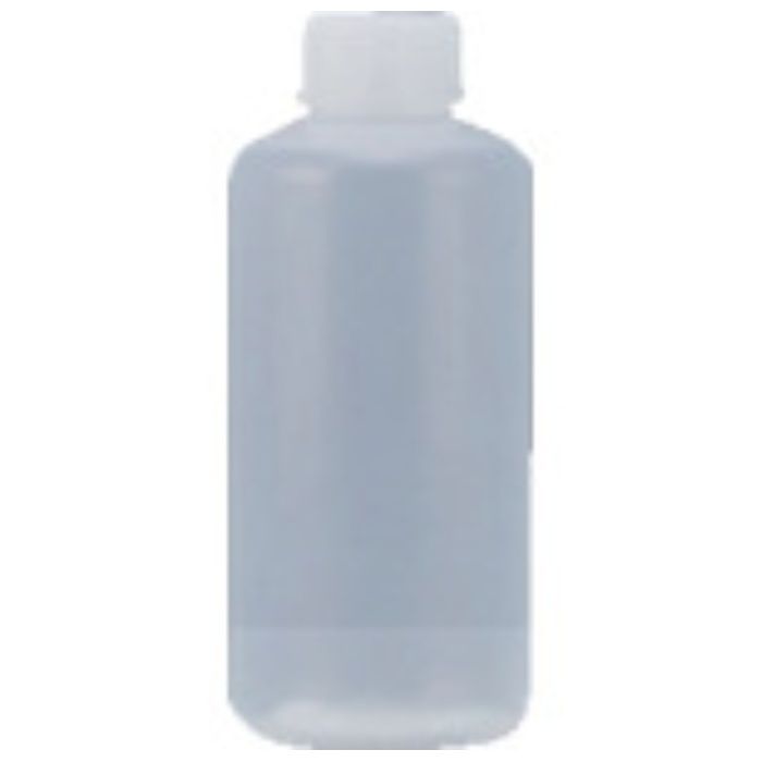 KOKUGO　PFAボトル　細口　500ml