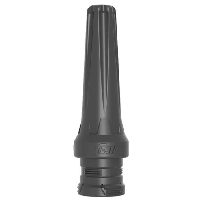 CEJN　シリーズ320　eSafe　ソフトラインカップリング　ウレタンホース接続11.0×16.0mm