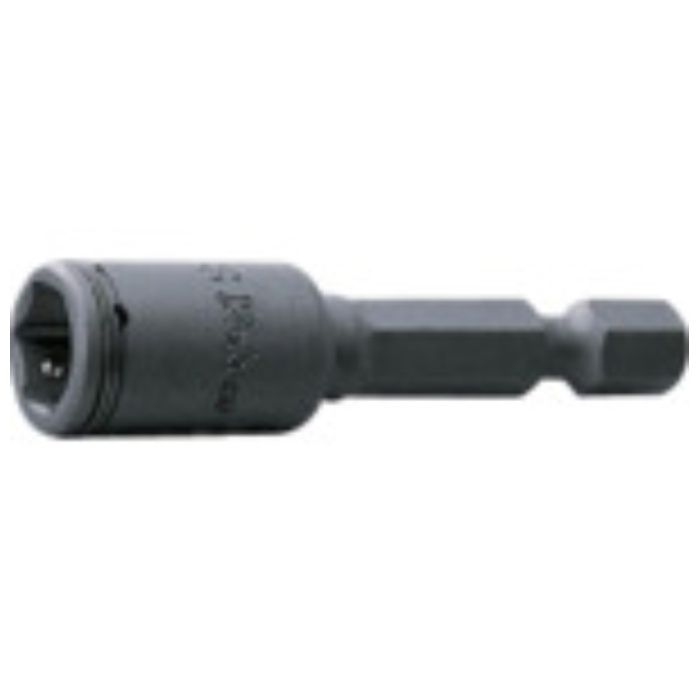 Ko-ken　ナットセッター　対辺10mm