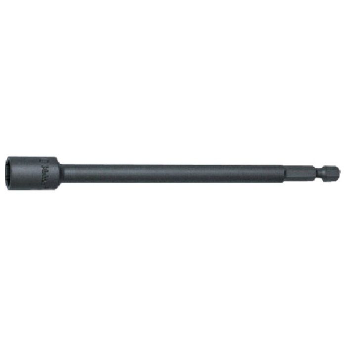 Ko-ken　ナットセッター　対辺12mm