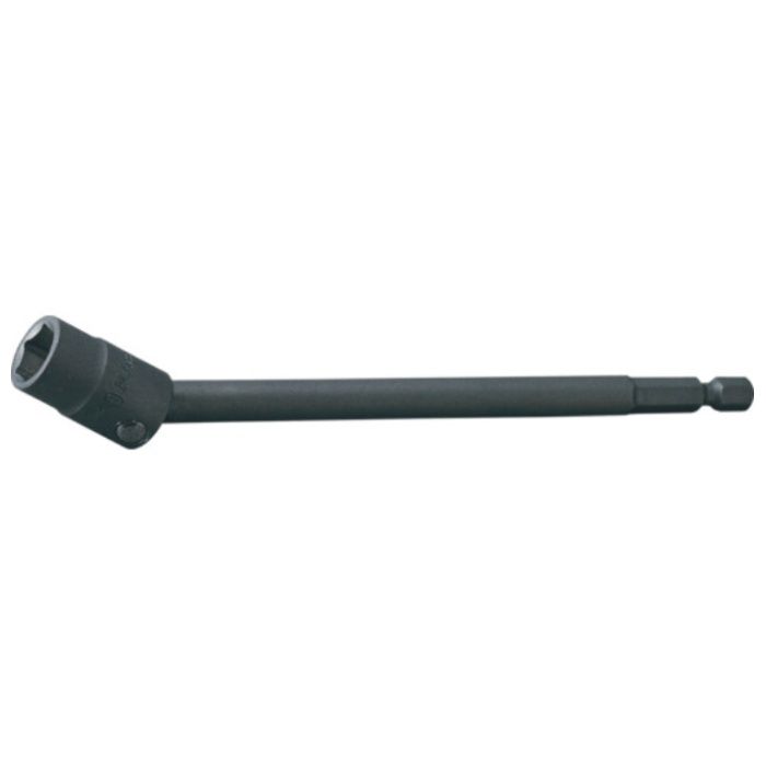 Ko-ken　ユニバーサルナットセッター全長200mm　13mm