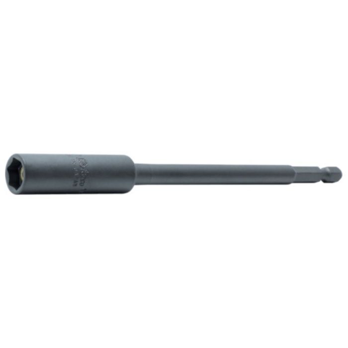 Ko-ken　ナットセッター(スライドMG付)全長250mm　10mm