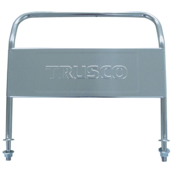 TRUSCO　NDハンドトラック1200番台用固定ハンドル