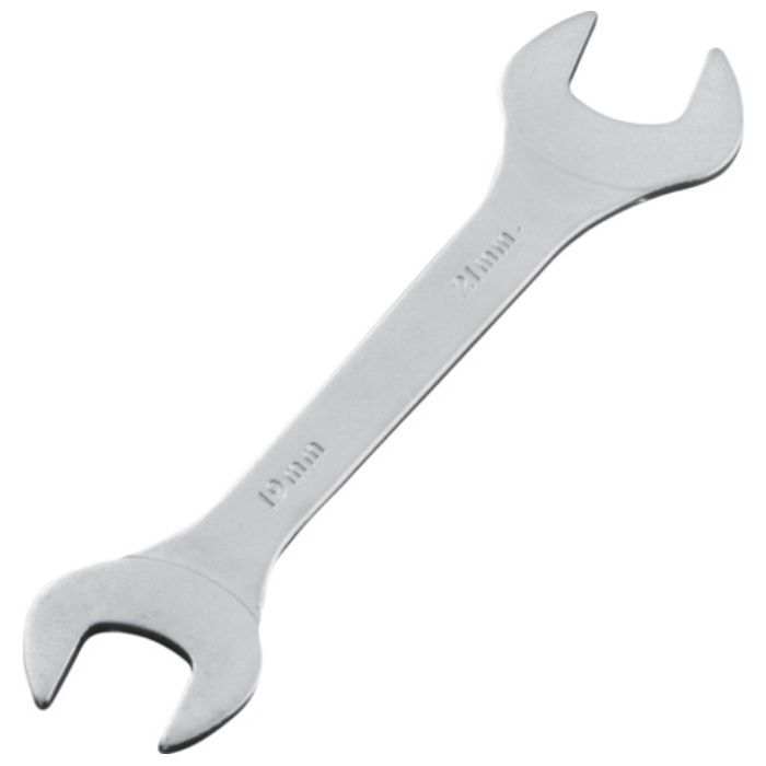 ストロングツール　薄型スパナ　5.5×7mm