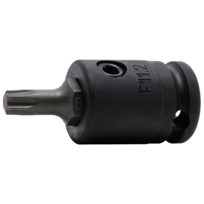 Ko-ken　インパクト　トルクス　ビット　ソケット　3/8”SQ.DR.　T40