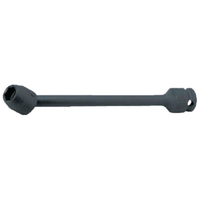 Ko-ken　インパクトエクステンションユニバーサルソケット　差込角9.5mm　対辺14mm