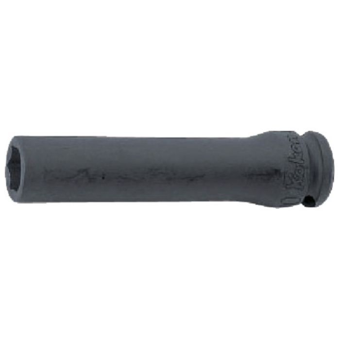 Ko-ken　インパクト6角ディープソケット(薄肉)　13mm