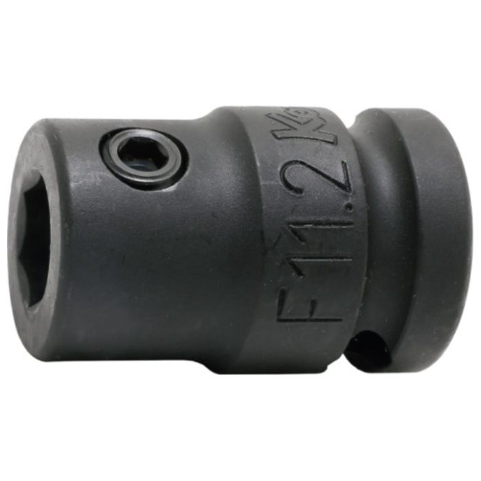 Ko-ken　1/2”(12.7mm)SQ.　インパクトビットホルダー
