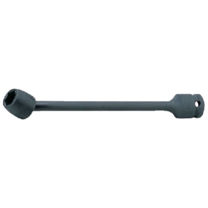 Ko-ken　インパクトエクステンションユニバーサルソケット　差込角12.7mm　対辺19mm