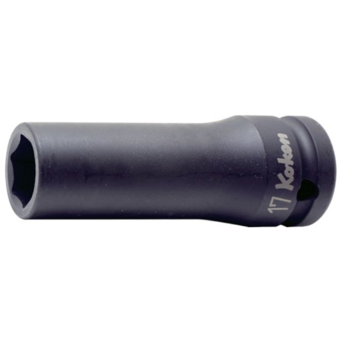 Ko-ken　インパクト6角ディープソケット　29mm