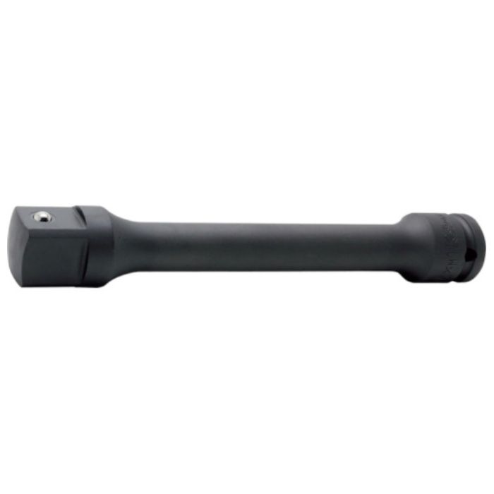 Ko-ken　インパクトアダプター　凹12.7mm凸19mm　全長200mm