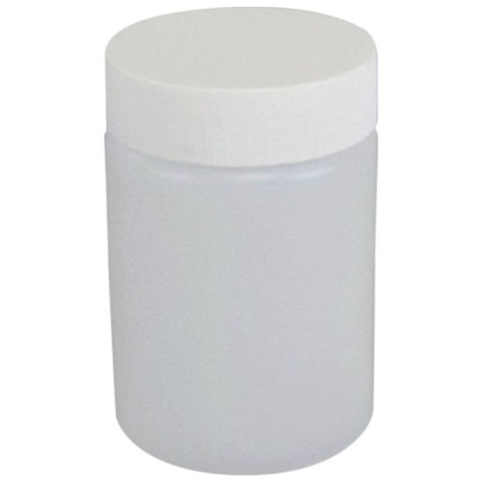 AS　ポリ軟膏瓶　300ml　PN-300