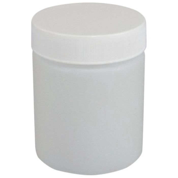 AS　ポリ軟膏瓶　500mL　PN-500