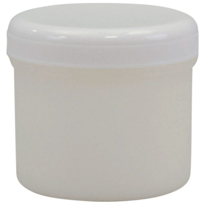 AS　タイトボーイ　250ml　TB-3