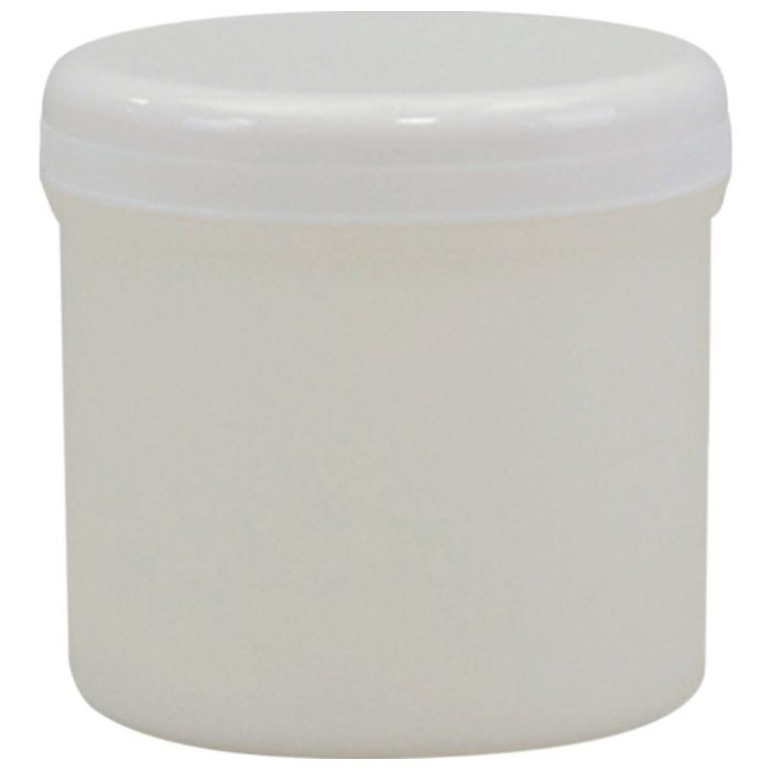 AS　タイトボーイ　470ml　TB-5