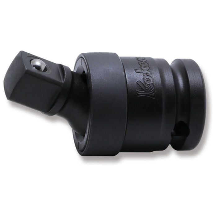 Ko-ken　1/2”(12.7mm)SQ.　インパクトユニバーサルジョイント　ボール式