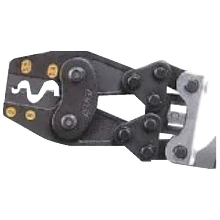 泉　RECLI14用アタッチメント