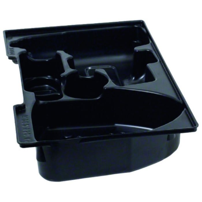 ボッシュ　L-BOXX　インレイGSR/GDR10.8用