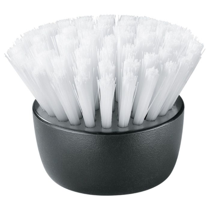ボッシュ　ソフトブラシ　BRUSH(ブラッシュ)用