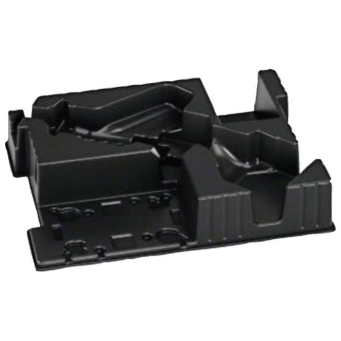 ボッシュ　L-BOXXインレイ　GGC18V-12用