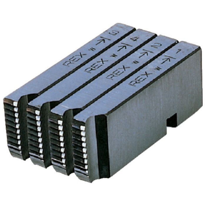 REX　手動切上チェーザ　MC65A-80A