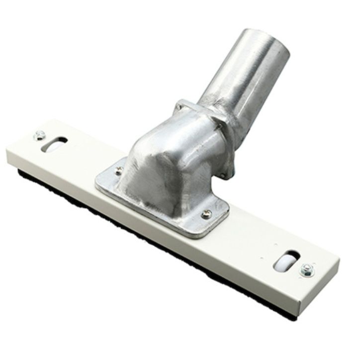 Suiden　クリーナー用　50-30T型ノズル(30cm幅)