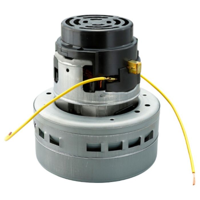 Suiden　クリーナー用　SBW・1000BD(100V)整流子モーター