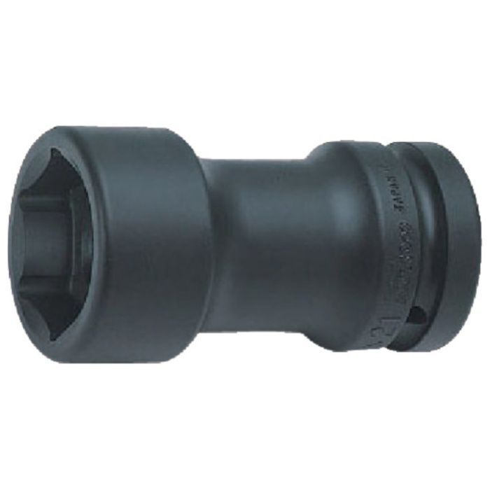 Ko-ken　ホイールナット用コンビソケット　差込角25.4mm　対辺41×21mm