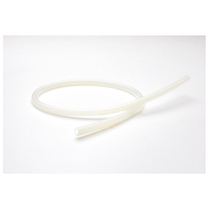 潤工社　低摩擦超極軟質ポリウレタンチューブUUL　10X6.5mm　20m　乳白