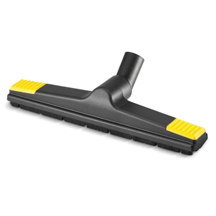 KARCHER　乾湿両用クリーナー用　幅400MM(2.889-118.0)