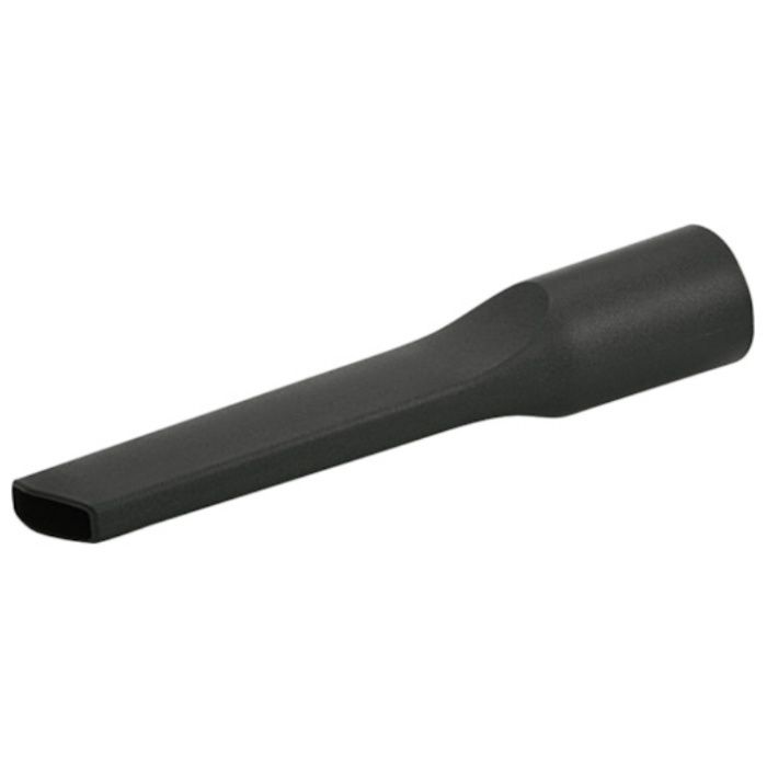 KARCHER　バキュームクリーナー用アクセサリー　コーナーノズル(2.889-130.0)