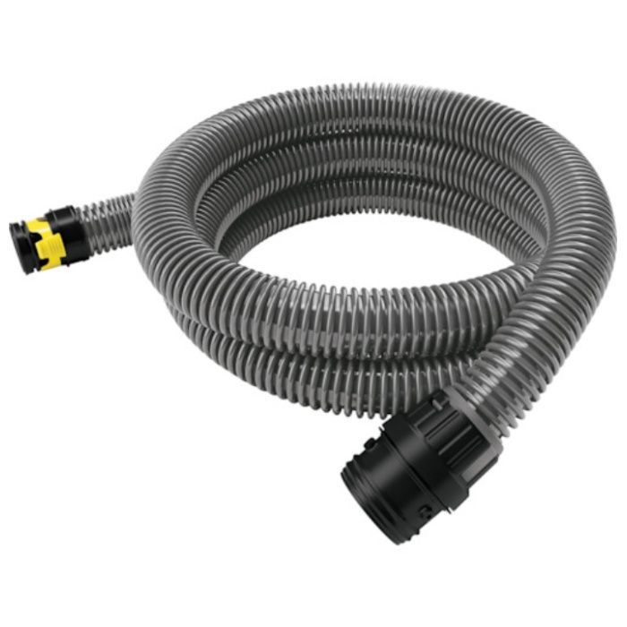 KARCHER　バキュームクリーナー用アクセサリー　サクションホース2.5m