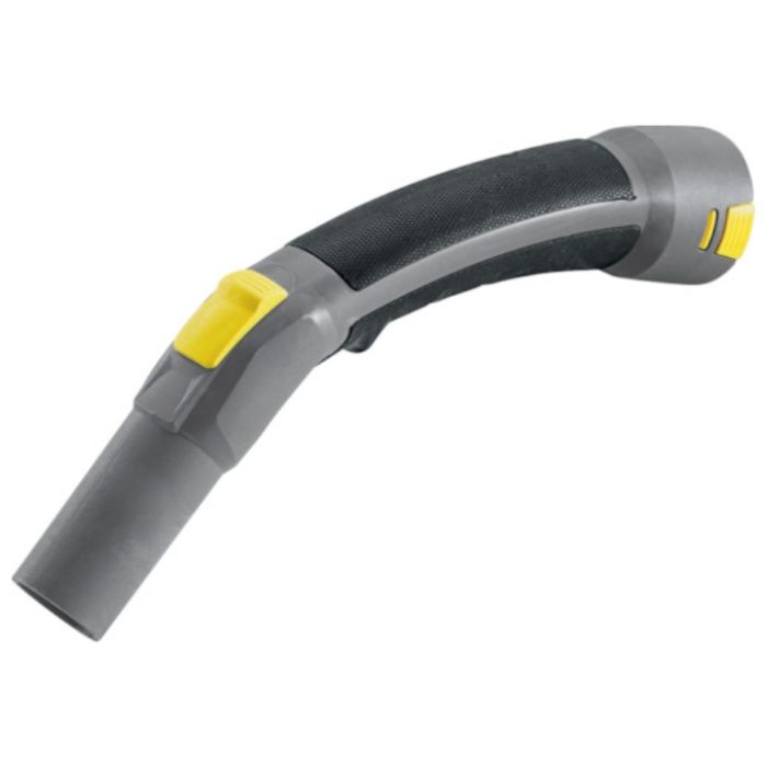 KARCHER　バキュームクリーナー用アクセサリー　ベンディングパイプ(2.889-148.0)