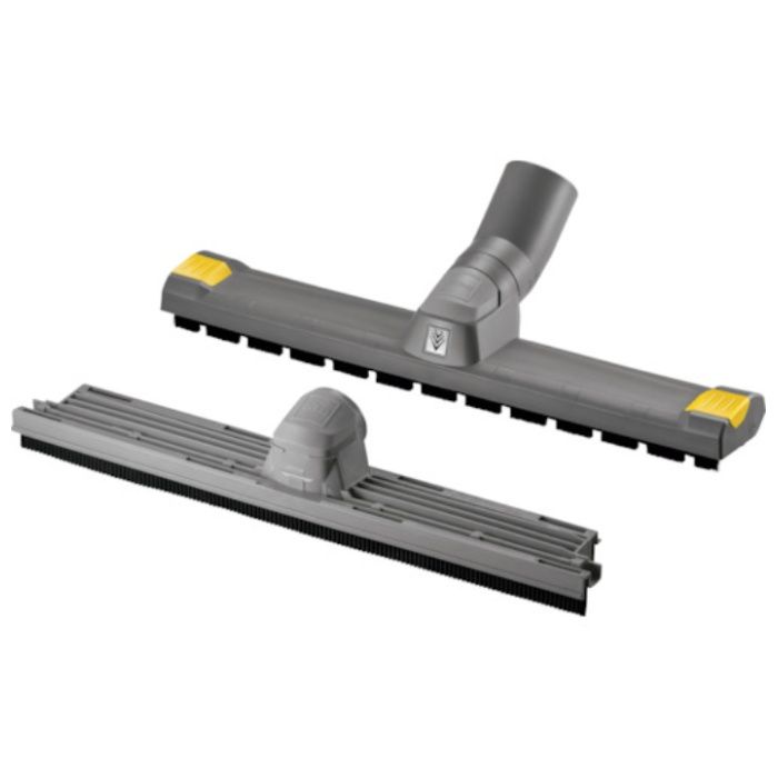 KARCHER　バキュームクリーナー用アクセサリー　フロアノズル　ID35　360mm
