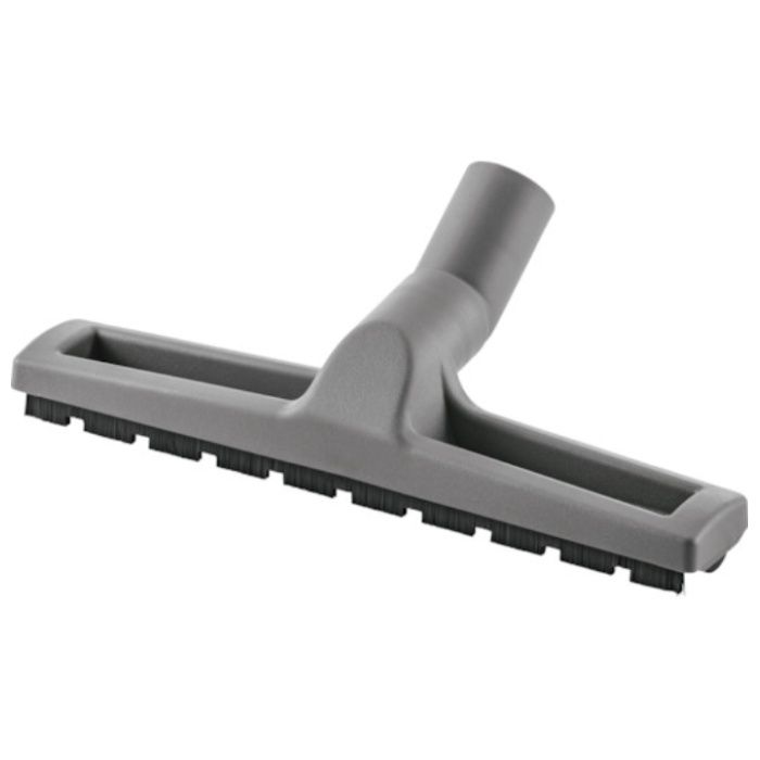 KARCHER　バキュームクリーナー用アクセサリー　フロアノズル　ID35　300mm