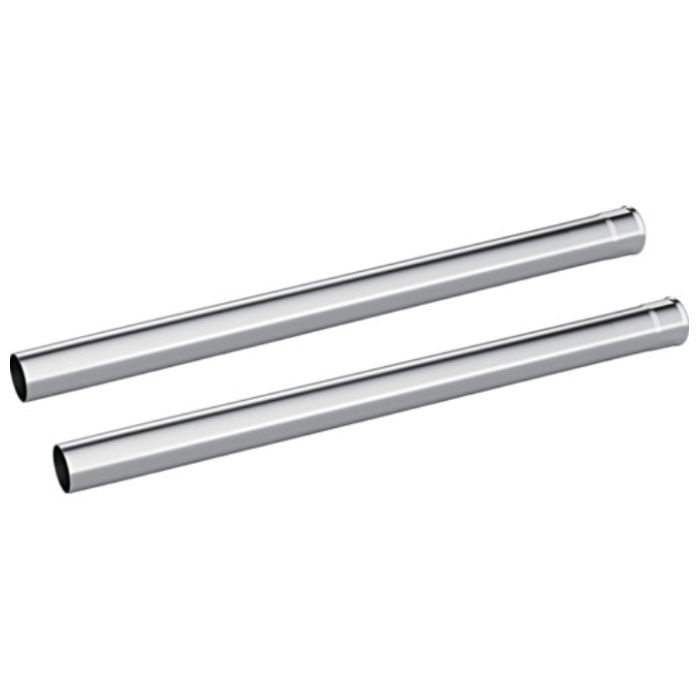 KARCHER　乾湿・ドライバキューム用Set　suction　tube　stainless　steel　NW35　55