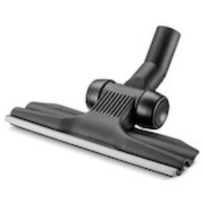 KARCHER　ドライ掃除機用　軽フロアノズル